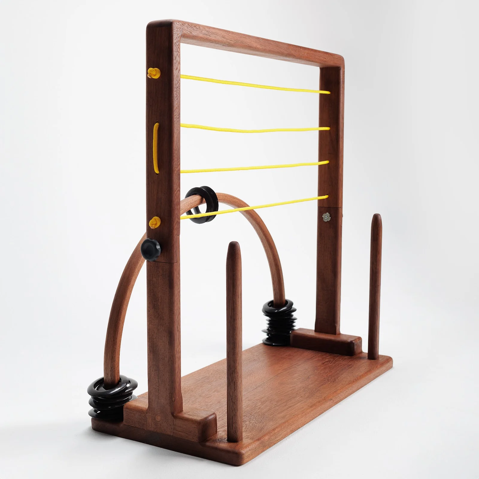 Aparelhos de pilates — foto 6