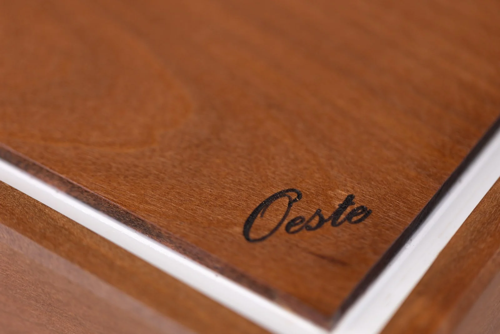 Caixa 2 — foto 3