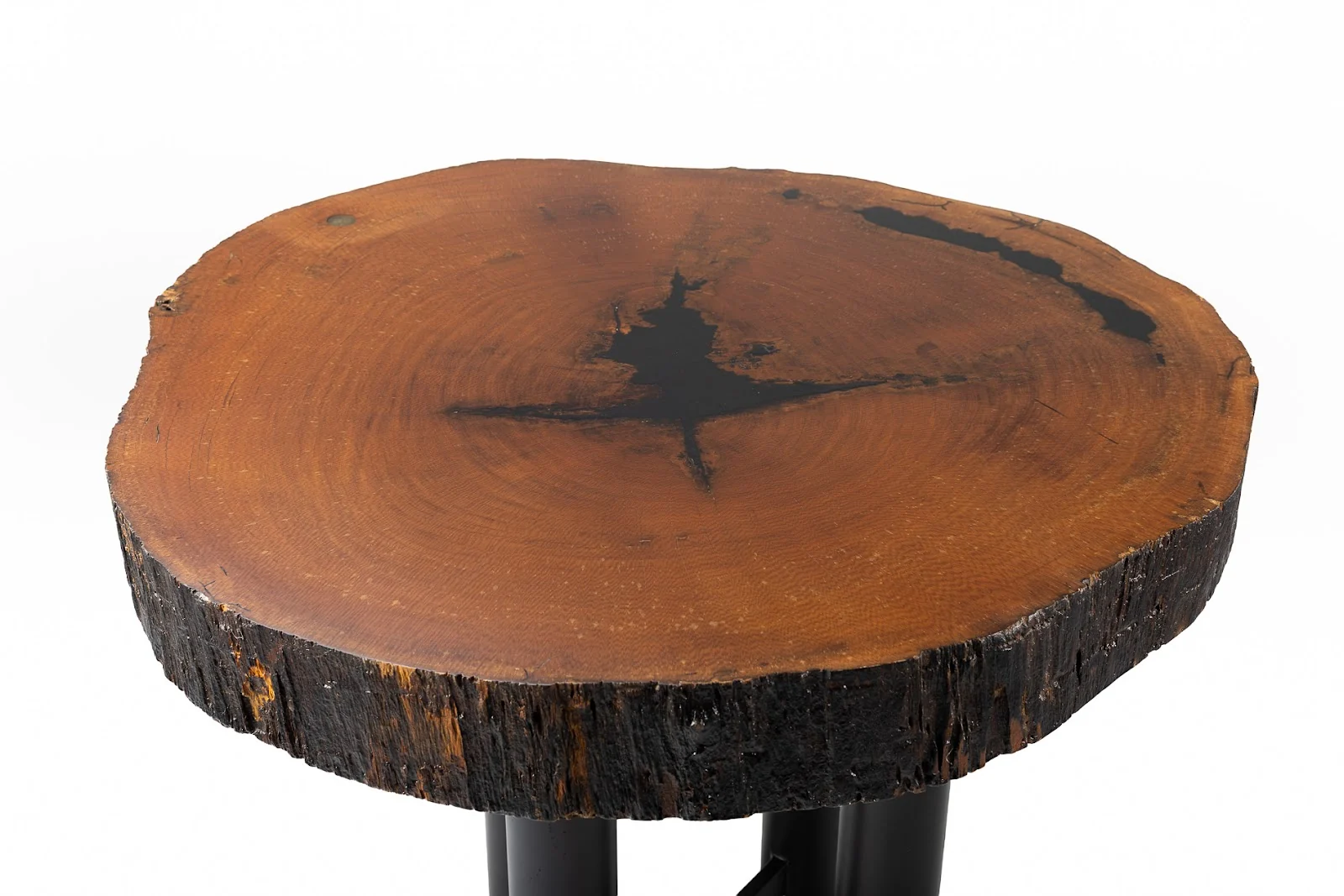 Mesa para restaurante — foto 6