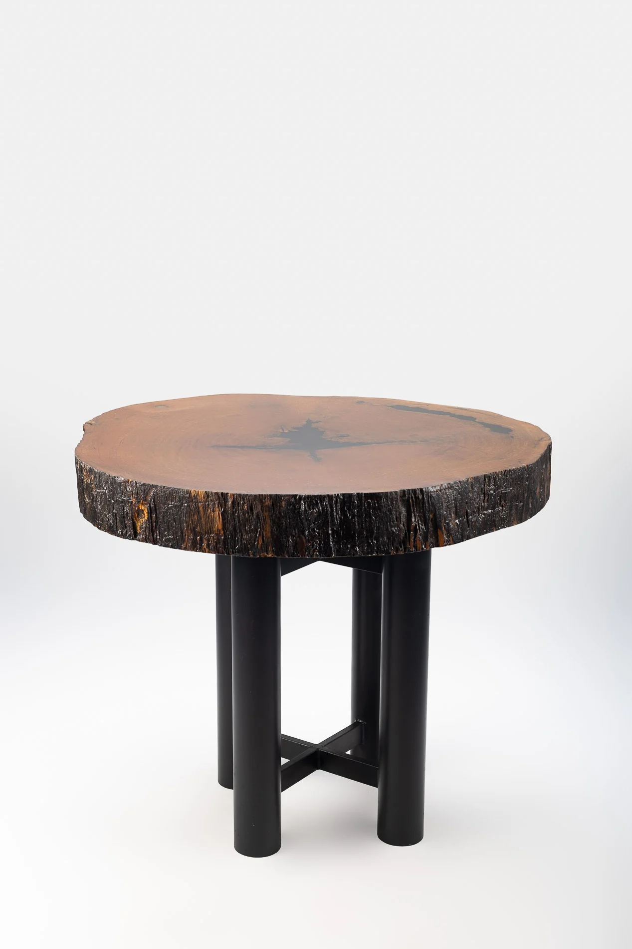 Mesa para restaurante — foto 1