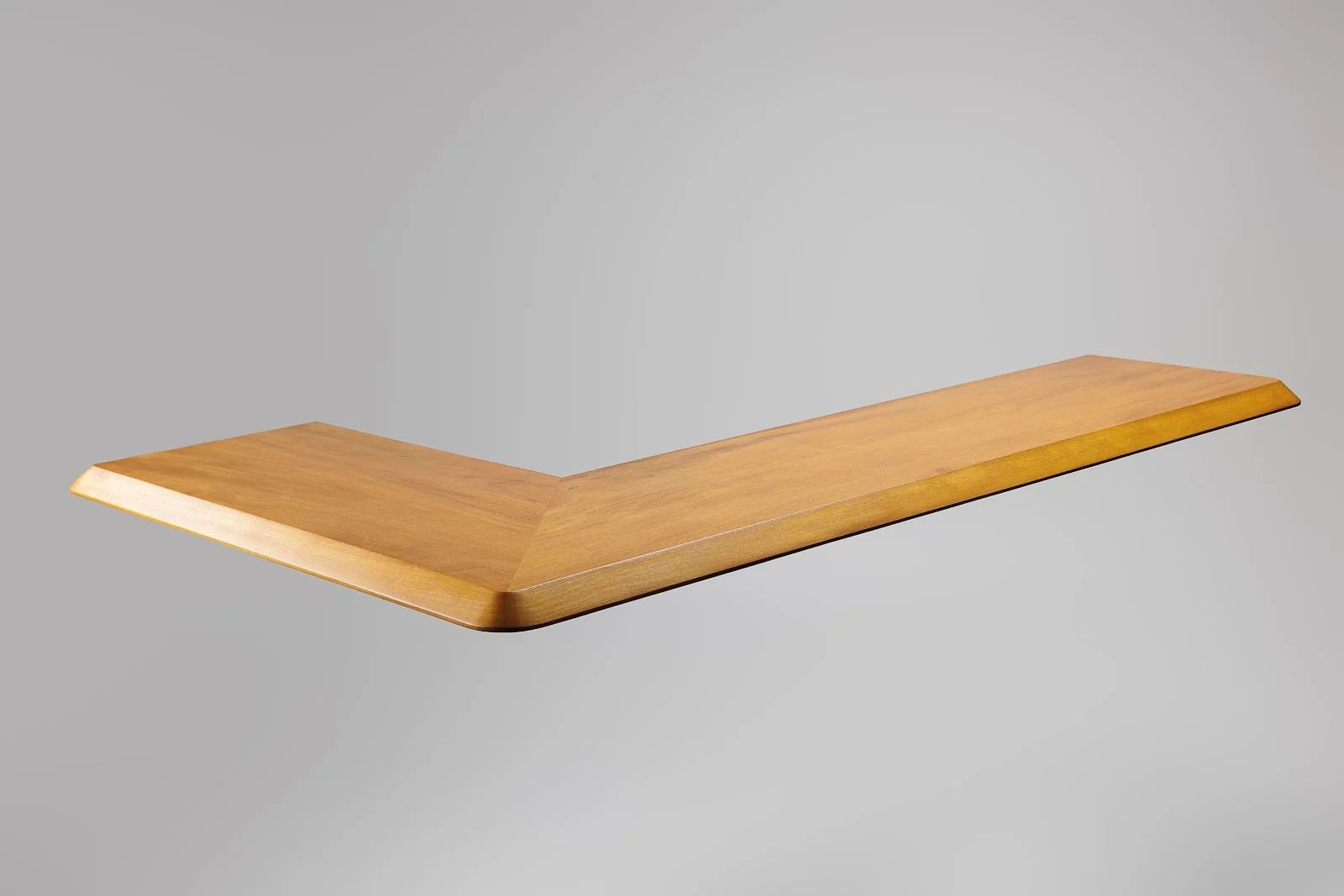 Mesa — foto 1