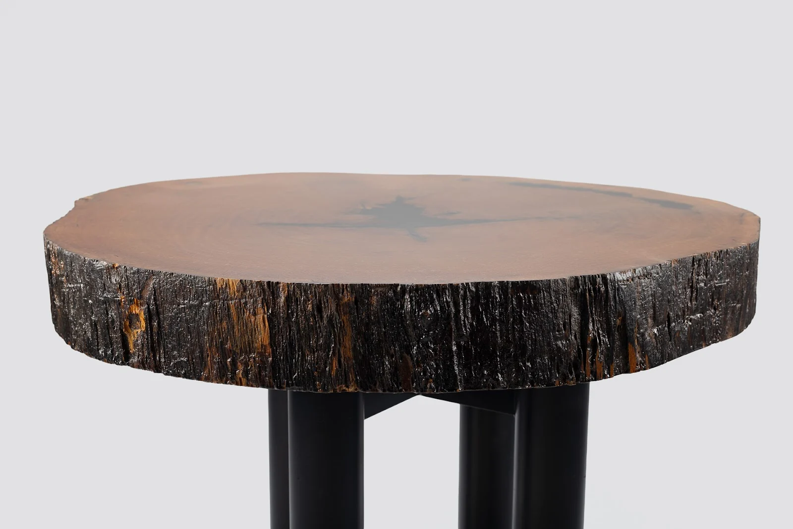 Mesa para restaurante — foto 2