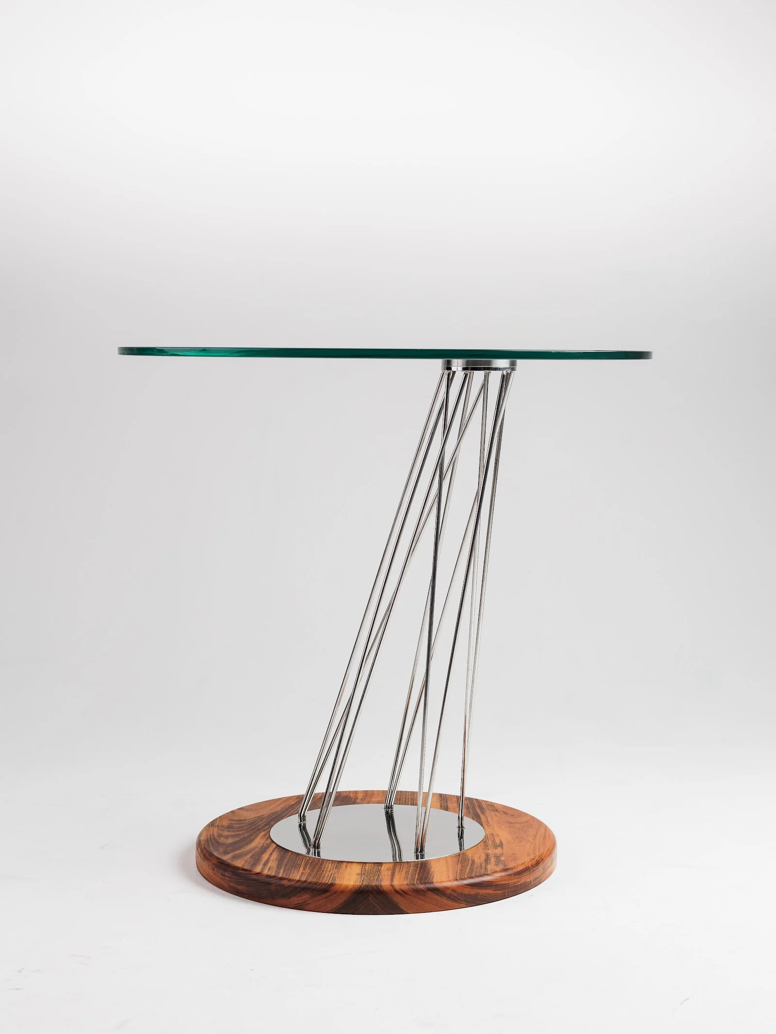 Base para mesa — foto 1