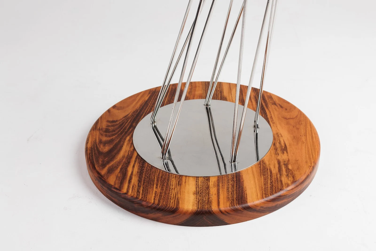 Base para mesa — foto 4