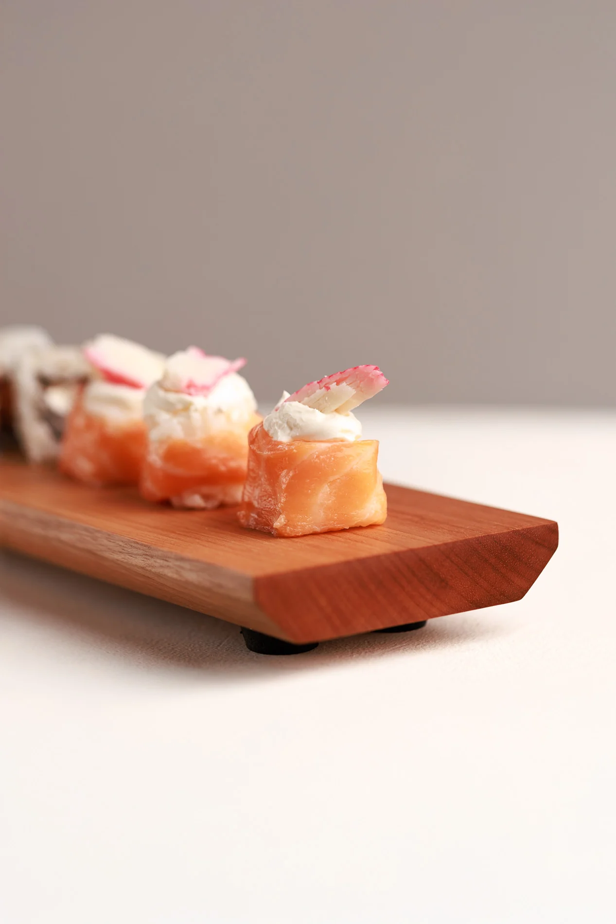 Sushi — foto 6