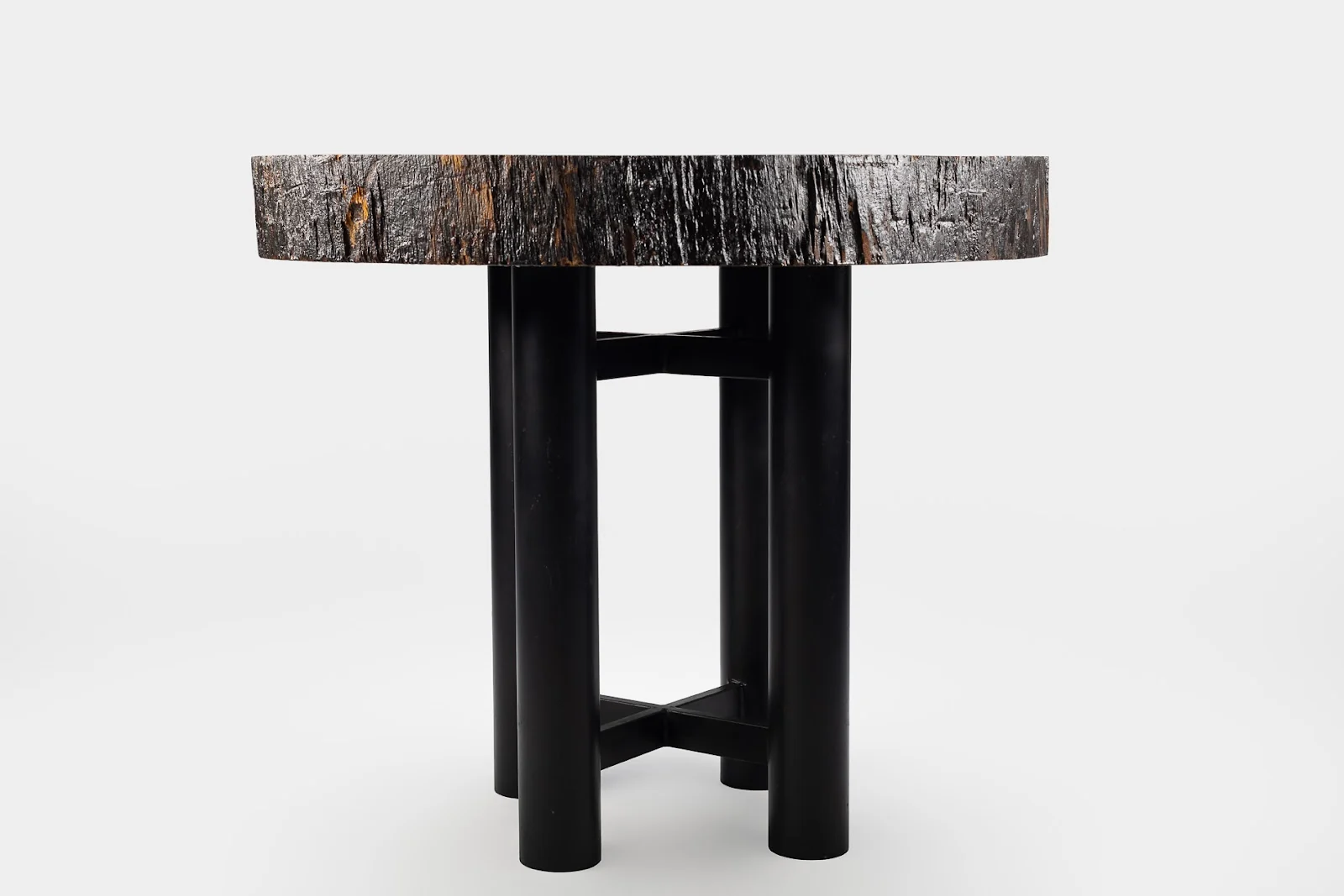 Mesa para restaurante — foto 4