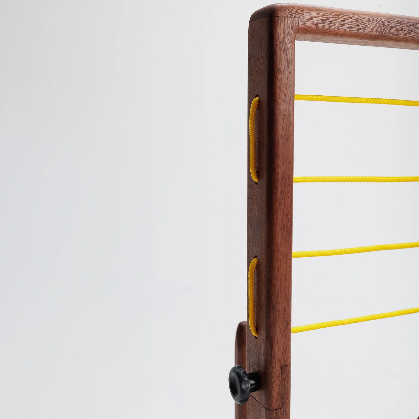 Aparelhos de pilates — foto 4
