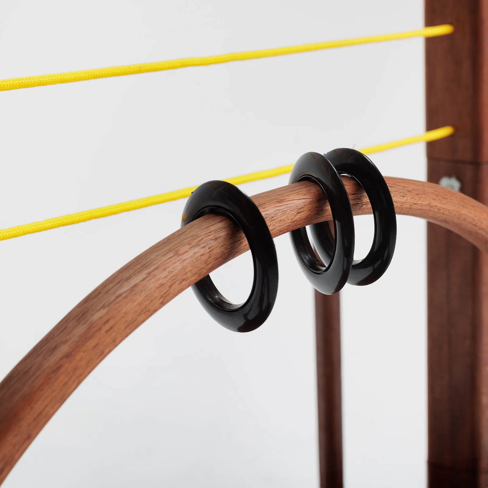 Aparelhos de pilates — foto 2